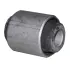 Сайлентблок sato tech PS11792