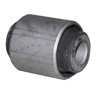 Сайлентблок sato tech PS11792
