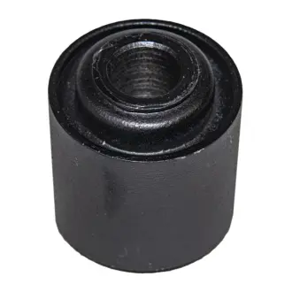 Сайлентблок Sato Tech PS11795