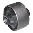 Сайлентблок sato tech PS11796
