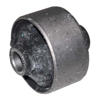 Сайлентблок sato Tech PS11796