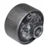 Сайлентблок sato tech PS11796