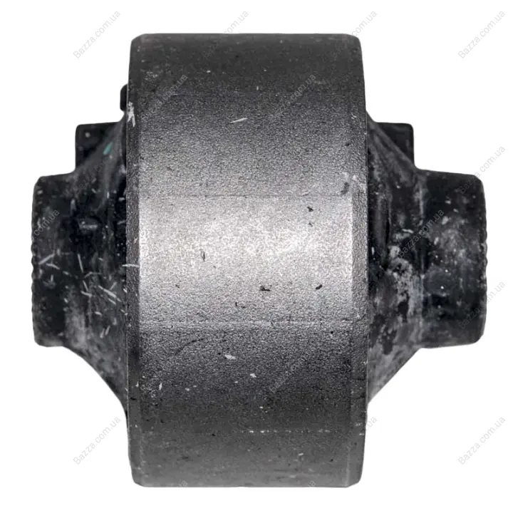 Сайлентблок sato tech PS11796