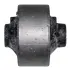 Сайлентблок sato tech PS11796