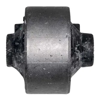 Сайлентблок sato tech PS11796