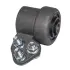 Сайлентблок sato tech PS11826