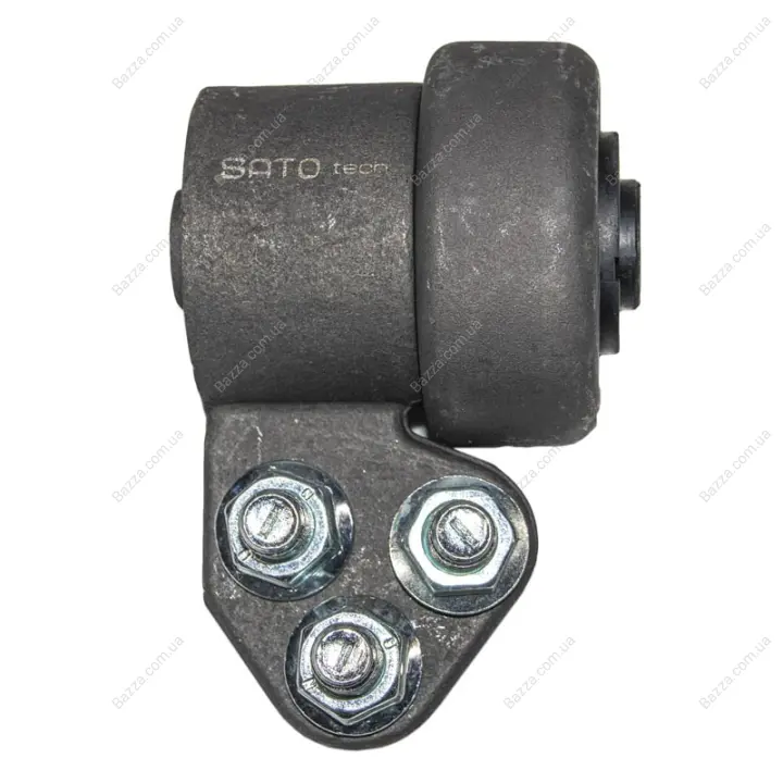 Сайлентблок sato tech PS11826