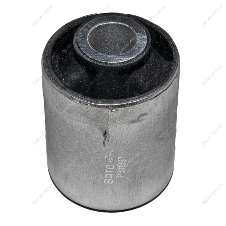 Сайлентблок sato tech PS11897