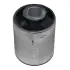 Сайлентблок sato tech PS11897