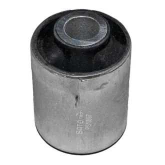 Сайлентблок sato tech PS11897