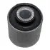 Сайлентблок sato tech PS11900