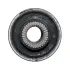 Сайлентблок sato tech PS11900