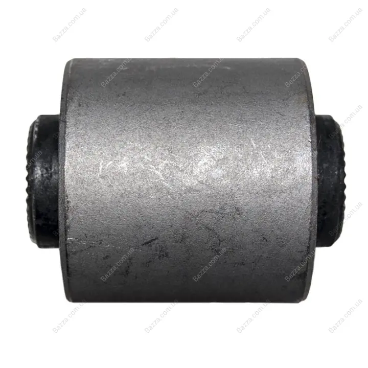 Сайлентблок sato tech PS11900