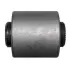 Сайлентблок sato tech PS11900
