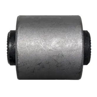 Сайлентблок sato tech PS11900