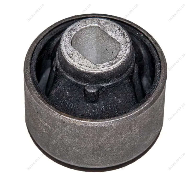 Сайлентблок sato tech PS11975