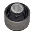 Сайлентблок sato tech PS11975