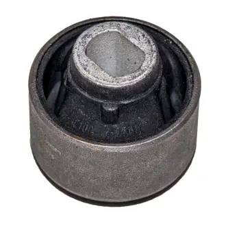 Сайлентблок sato tech PS11975