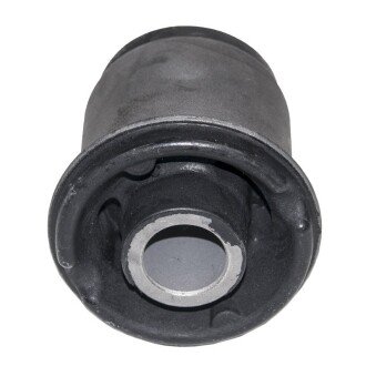 Сайлентблок sato Tech PS11988