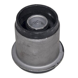 Сайлентблок sato Tech PS11988