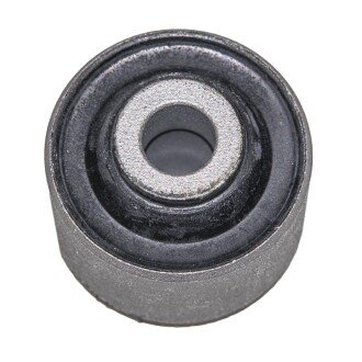 Сайлентблок sato Tech PS11998