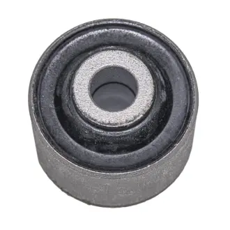 Сайлентблок sato tech PS11998