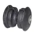 Сайлентблок sato tech PS12004