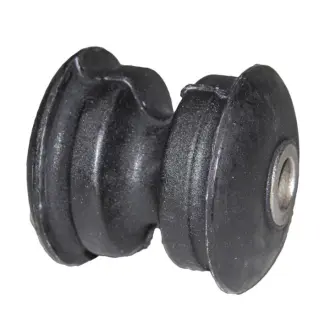 Сайлентблок sato tech PS12004