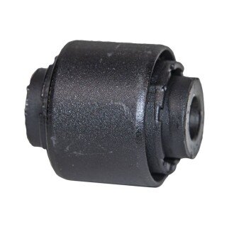 Сайлентблок sato Tech PS12016