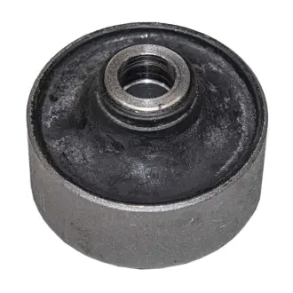 Сайлентблок sato tech PS12020