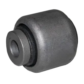 Сайлентблок sato tech PS12052