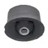 Сайлентблок sato tech PS12142