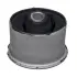 Сайлентблок sato tech PS12142
