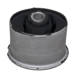 Сайлентблок sato tech PS12142