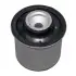 Сайлентблок sato tech PS12149
