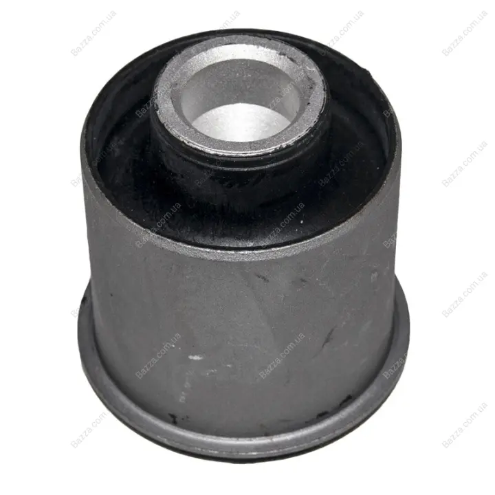 Сайлентблок sato tech PS12149