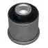 Сайлентблок sato tech PS12149
