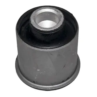 Сайлентблок sato tech PS12149