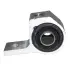 Сайлентблок sato tech PS12158