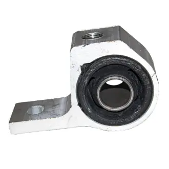Сайлентблок sato tech PS12158