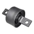 Сайлентблок sato tech PS12267