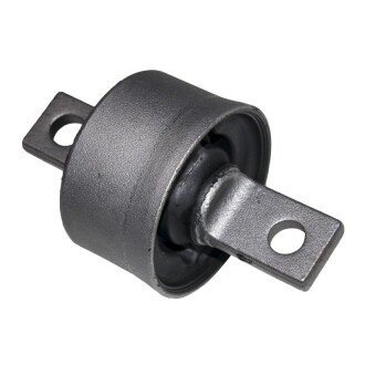 Сайлентблок sato Tech PS12267