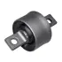 Сайлентблок sato tech PS12267