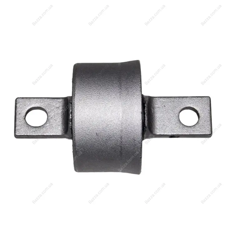 Сайлентблок sato tech PS12267