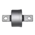 Сайлентблок sato tech PS12267