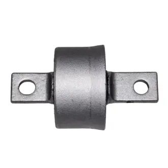 Сайлентблок sato tech PS12267