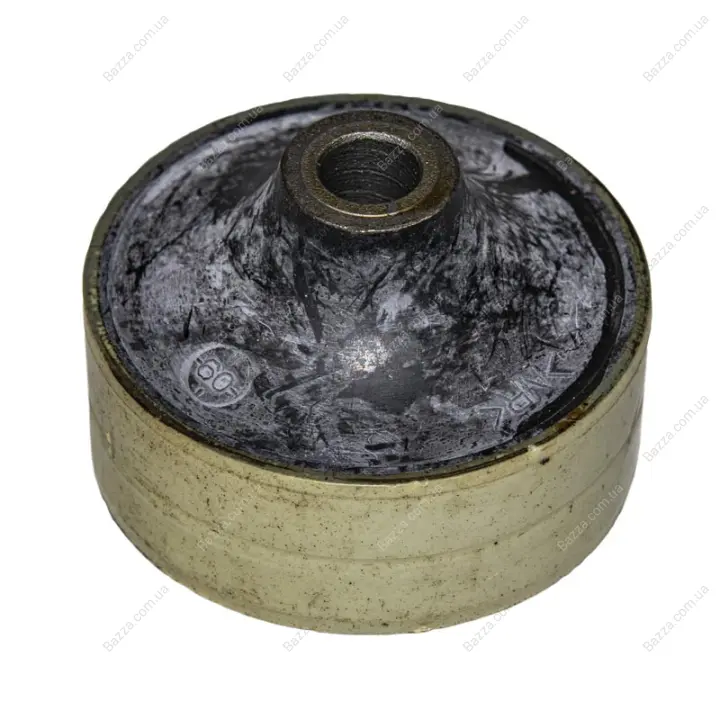 Сайлентблок sato tech PS12278
