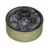 Сайлентблок sato tech PS12278