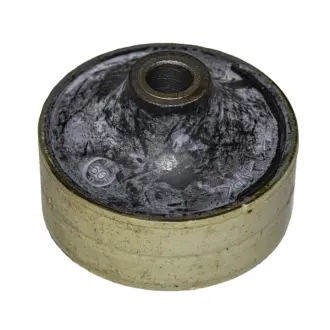 Сайлентблок sato tech PS12278