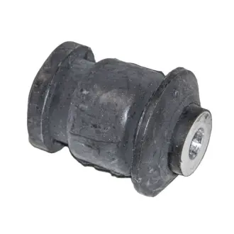Сайлентблок sato tech PS12310